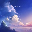 118ͼ⿪ֳi